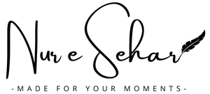 Nuresehr
